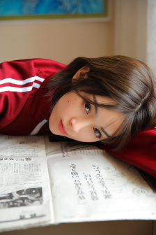 三国 在线