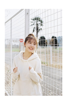 辛普森一家第二季